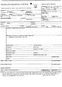 ND24SE0011OR01.pdf