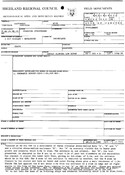 ND24SE0012OR01.pdf