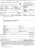 ND24SE0013OR01.pdf