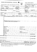 ND24SE0017OR01.pdf