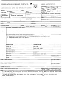 ND24SE0019OR01.pdf