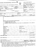 ND24SE0021OR01.pdf