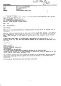 ND24SE0050 (OR)445.pdf
