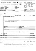 ND24SW0003OR01.pdf