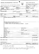ND24SW0004OR01.pdf