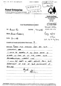 ND24SW0005CR02.pdf