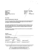 ND24SW0005CR03.pdf