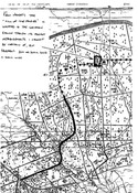ND24SW0005PL01.pdf