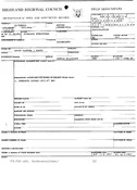 ND24SW0006OR01.pdf