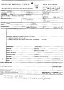 ND24SW0009OR01.pdf