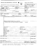 ND24SW0011OR01.pdf