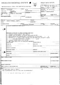 ND25NE0007 (OR)517.pdf