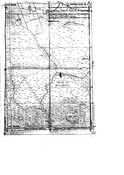 ND25NE0007 (OR)518.pdf