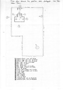 ND25NE0033 (OR)783.pdf