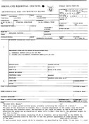 ND25NW0002OR01.pdf