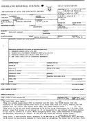 ND25NW0003-5OR01.pdf