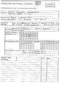 ND25NW0003-5RP01.pdf