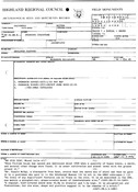 ND25NW0006OR01.pdf
