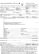 ND25NW0007OR01.pdf