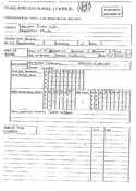 ND25NW0009RP01.pdf