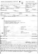 ND25SE0002 (OR)510.pdf