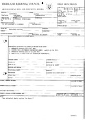 ND25SE0003 (OR)511.pdf