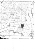 ND25SE0003 (OR)512.pdf