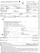 ND25SE0004A-B (OR)513.pdf