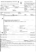 ND25SE0006 (OR)515.pdf