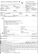 ND25SE0007 (OR)516.pdf