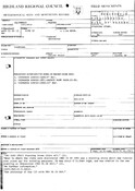 ND25SE0013 (OR)530.pdf