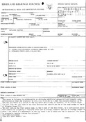 ND25SE0014 (OR)531.pdf