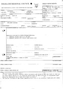 ND25SW0012 (OR)801.pdf