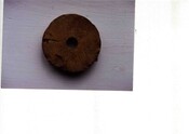 ND25SW0012 (OR)802.pdf
