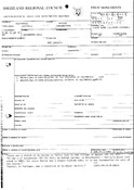 ND25SW0018 (OR)492.pdf