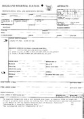 ND25SW0020 (OR)494.pdf