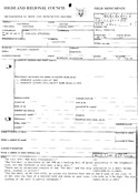 ND25SW0022 (OR)496.pdf