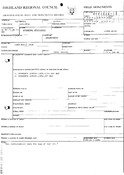 ND25SW0023 (OR)497.pdf
