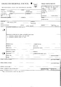 ND25SW0024 (OR)498.pdf