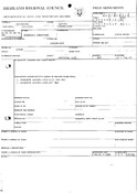 ND25SW0026 (OR)500.pdf
