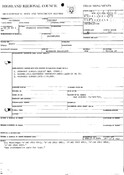 ND26NE0001 (OR)566.pdf