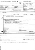 ND26NE0002 (OR)567.pdf