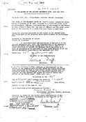 ND26NE0002 (OR)568.pdf
