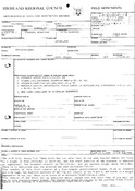 ND26NW0001 (OR)534.pdf