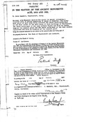 ND26NW0001 (OR)535.pdf