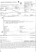 ND26NW0002 (OR)536.pdf