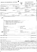 ND26NW0003 (OR)537.pdf