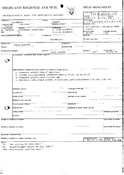 ND26NW0005 (OR)541.pdf
