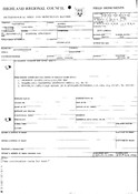 ND26NW0006 (OR)542.pdf