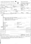 ND26NW0011 (OR)547.pdf